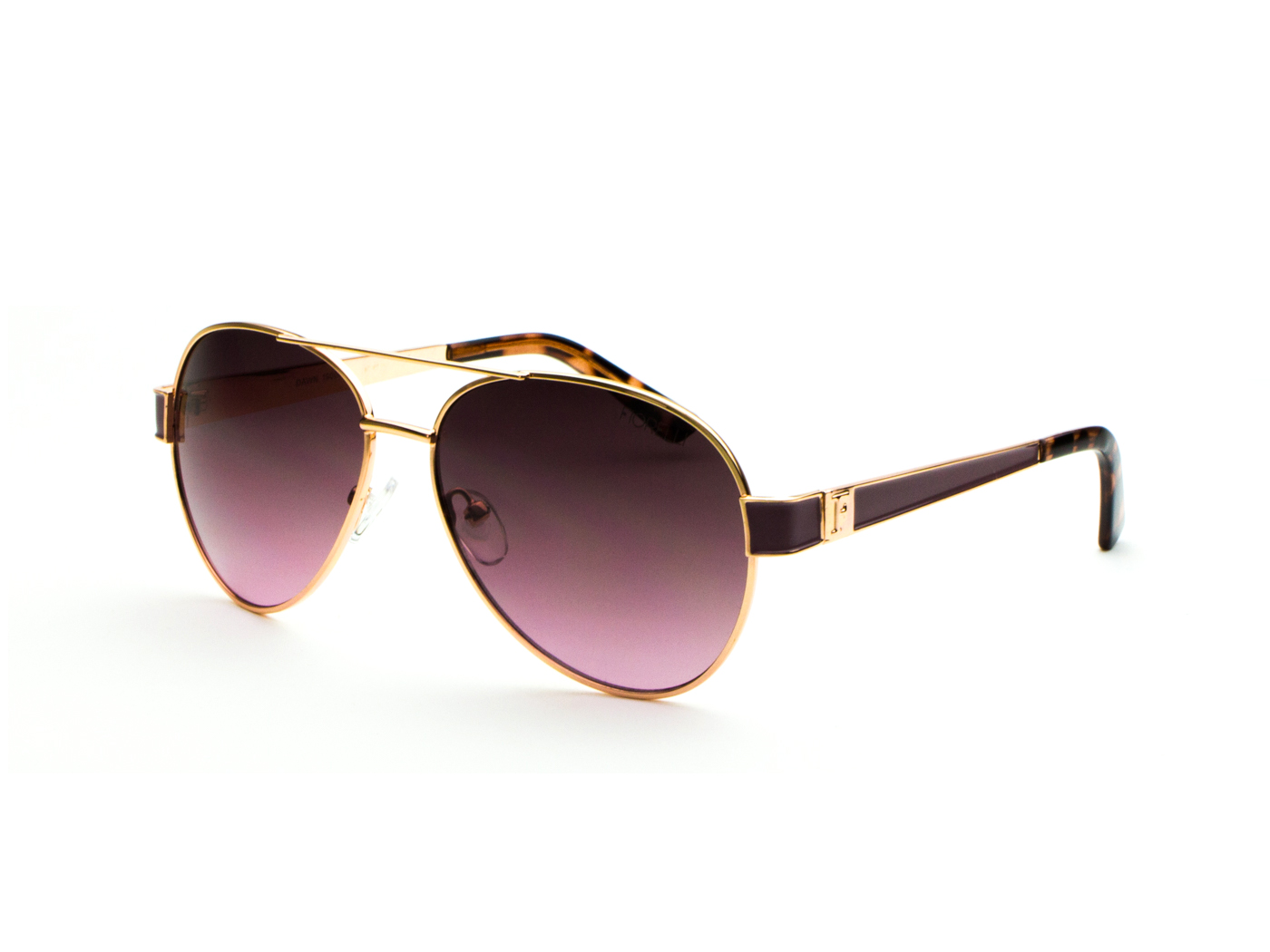 Product 32293 KEP3DFQACVORJDBMKXWCIPQAAASUQAAB image