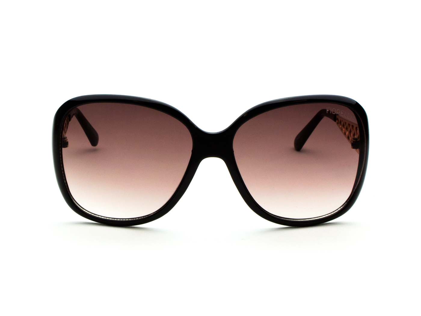 Product 32298 KEP3DFQACVORJDBMKXECIPQAACZUOAAB image
