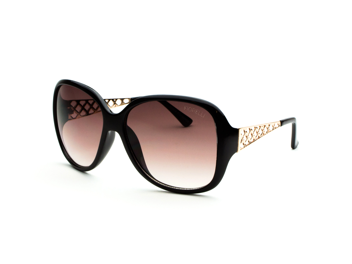 Product 32298 KEP3DFQACVORJDBMKXYCIPQAAA3EQAAB image