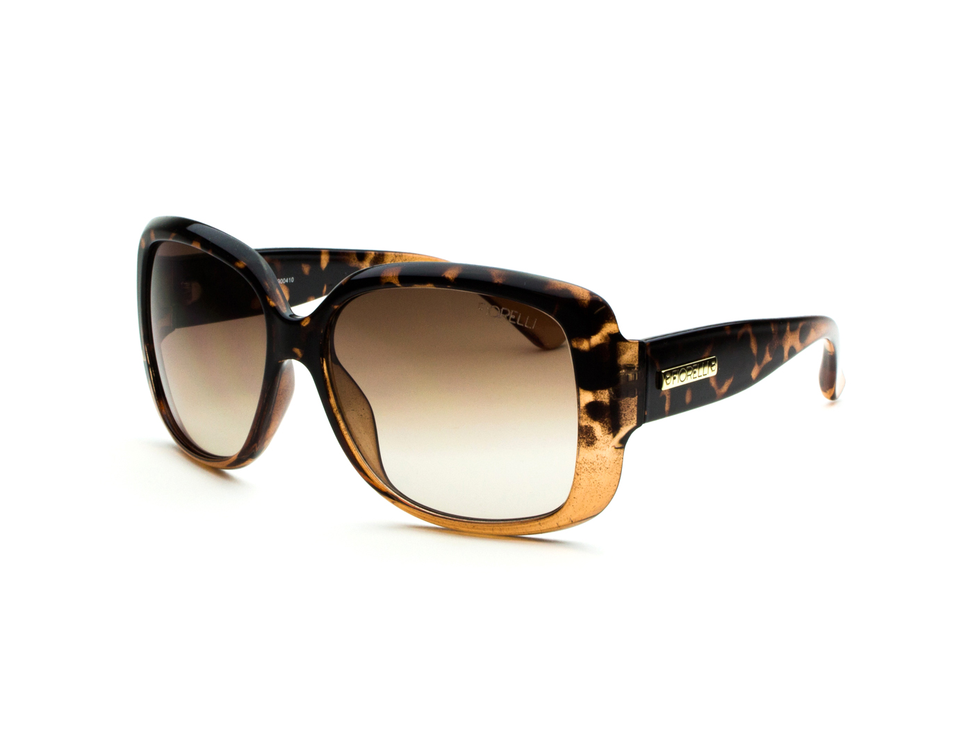 Product 32299 KEP3DFQACVORJDBMKXYCIPQAAA7UQAAB image