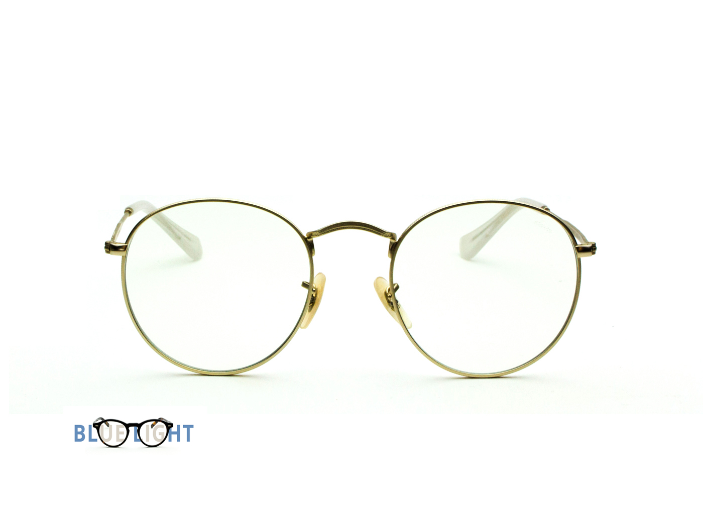 Product 32300 KEPYZXIACVOQUG8BMBLHAOQAABAQ4AAB image