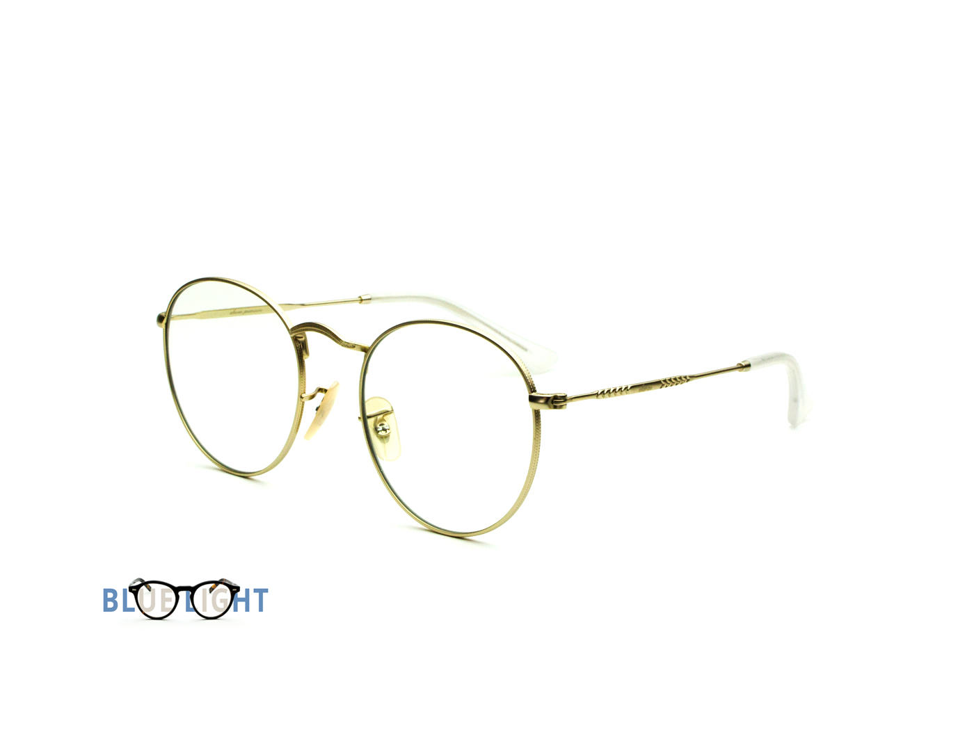 Product 32300 KEPYZXIACVOQUG8BMQEXAOQAADOBAAAB image