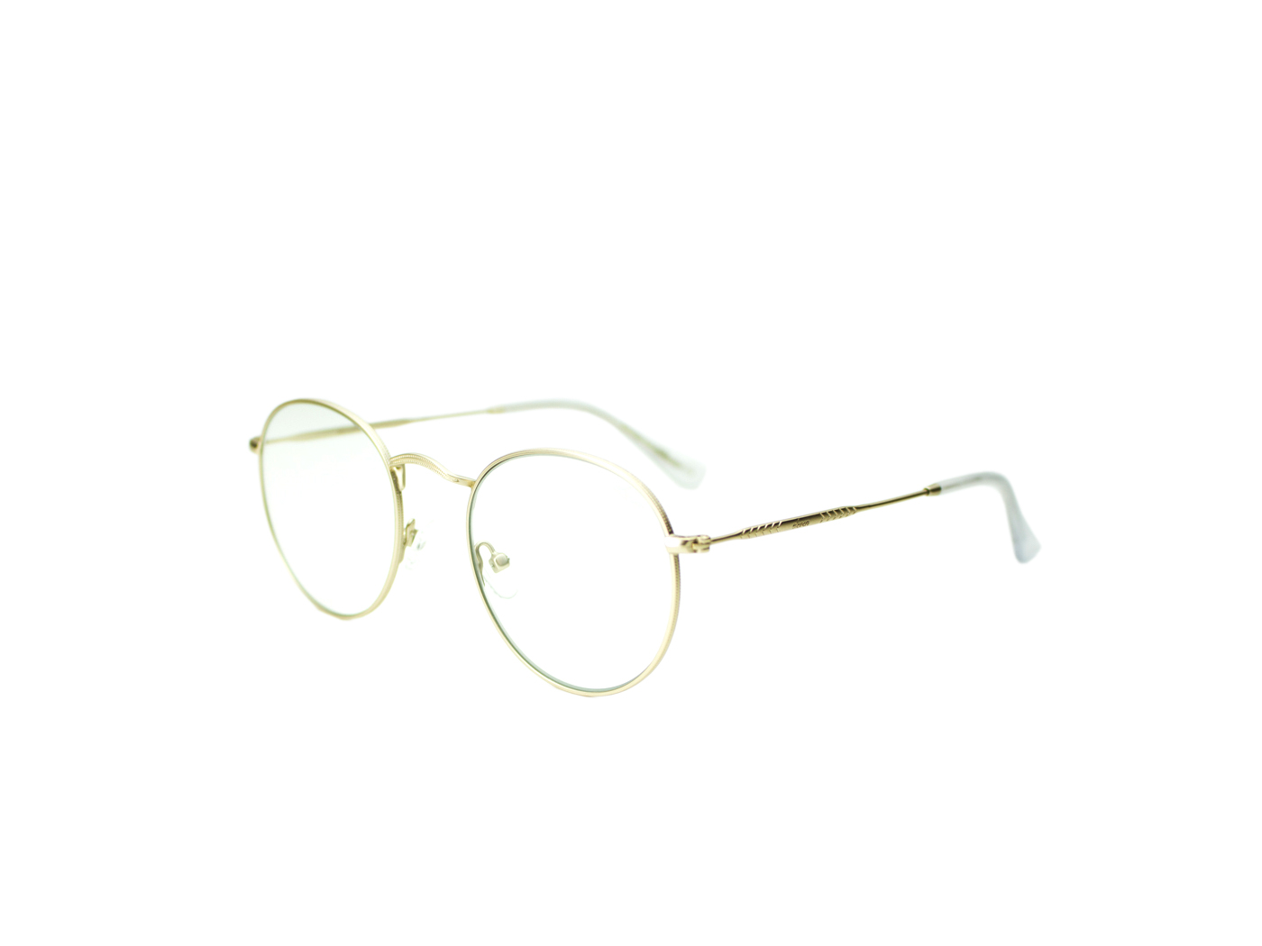 Product 32300 KEPZI8AACVOQDBZILHTJYDAAAANQAAAB image