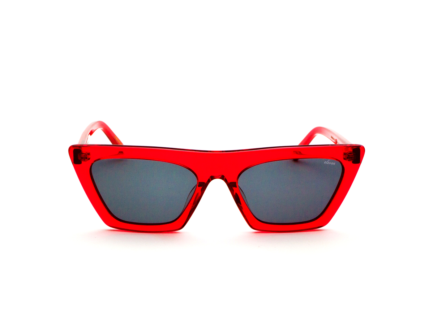 Product 32306 KEP3DFQACVORJDBM7GCSIPQAACDGUAIB image
