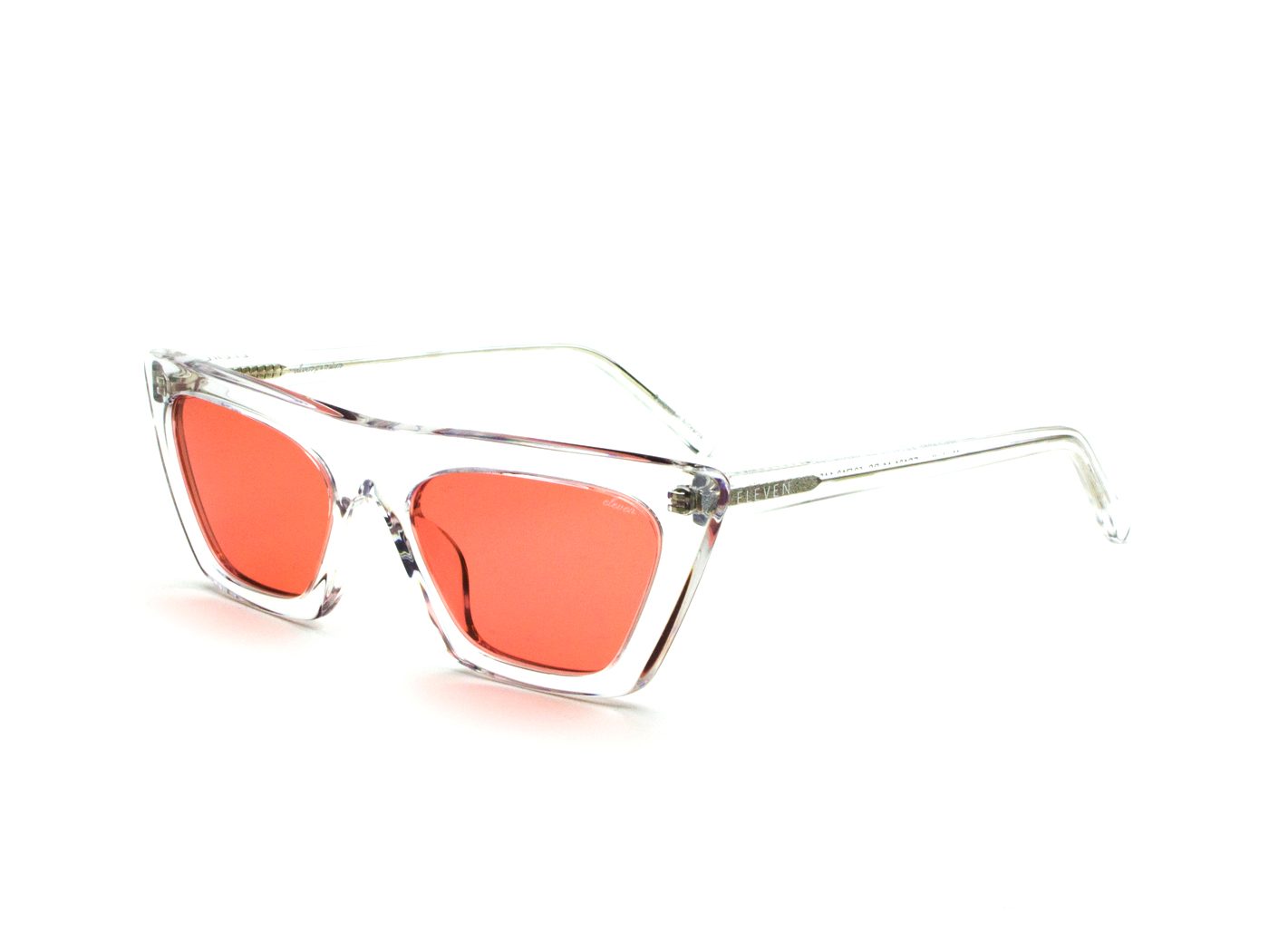 Product 32308 KEP3DFQACVORJDBM7CBSIPQAACNGQAIB image
