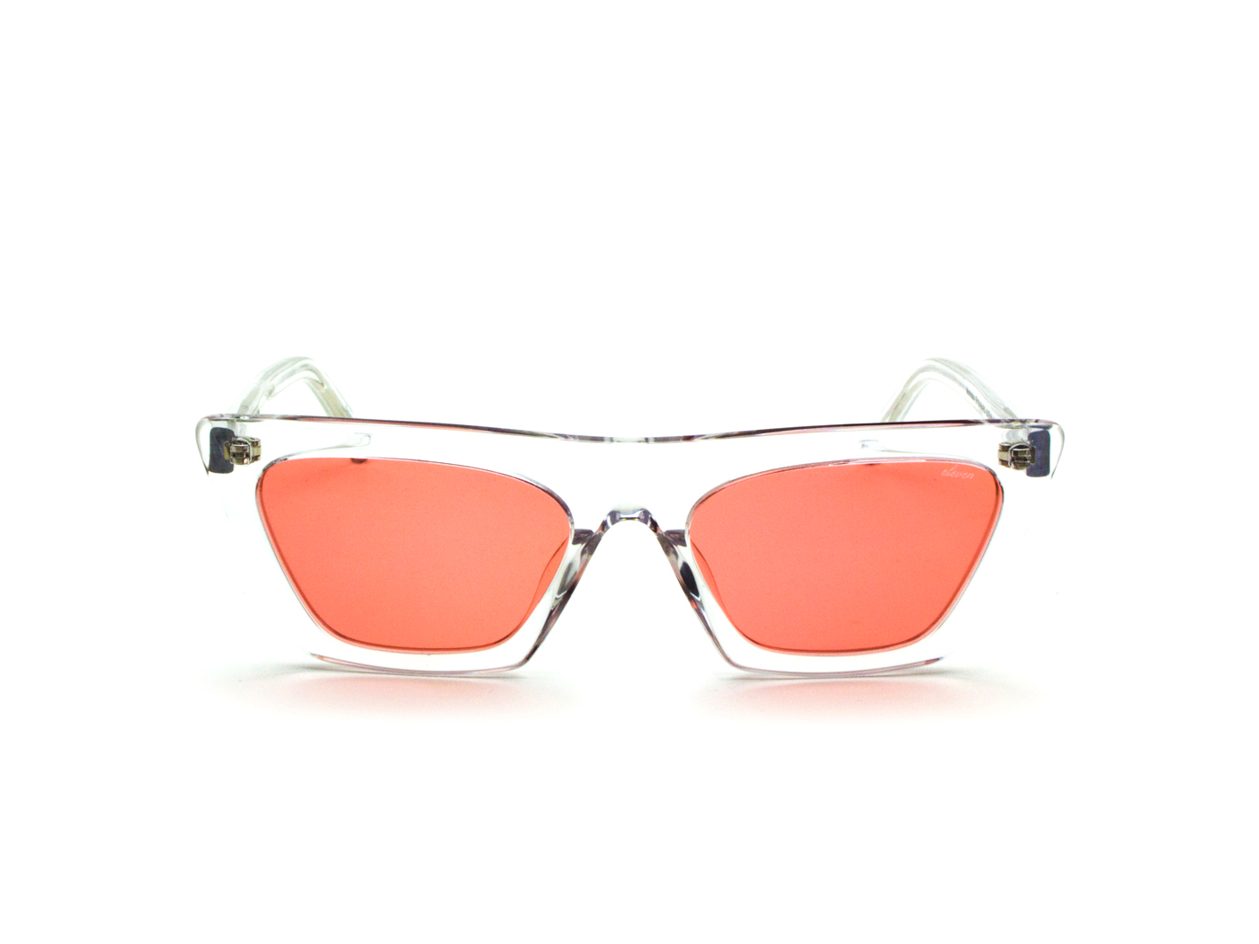 Product 32308 KEP3DFQACVORJDBM7GECIPQAACGGUAIB image