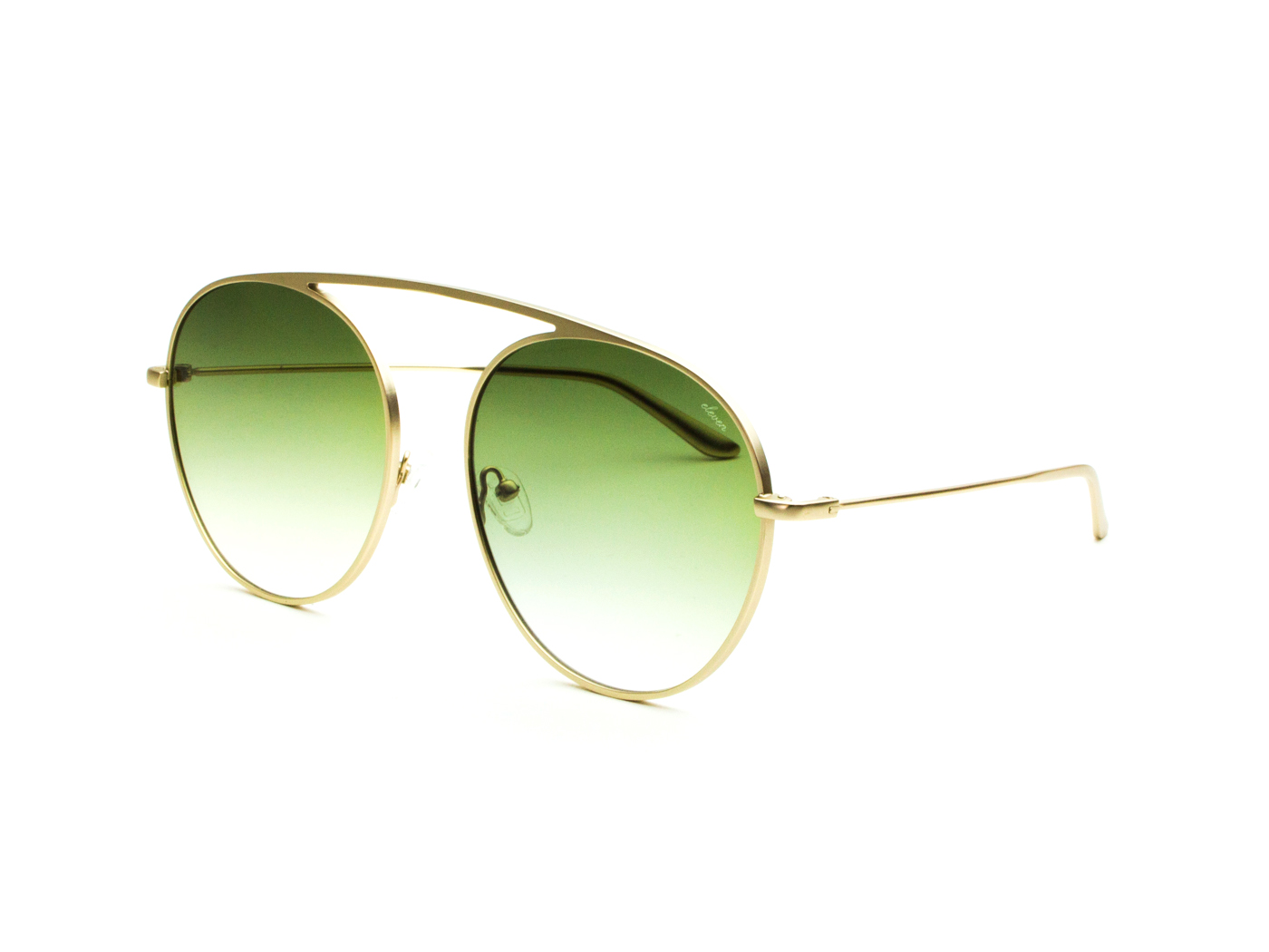Product 32315 KEP3DFQACVORJDBM7CFSIPQAACXWQAIB image