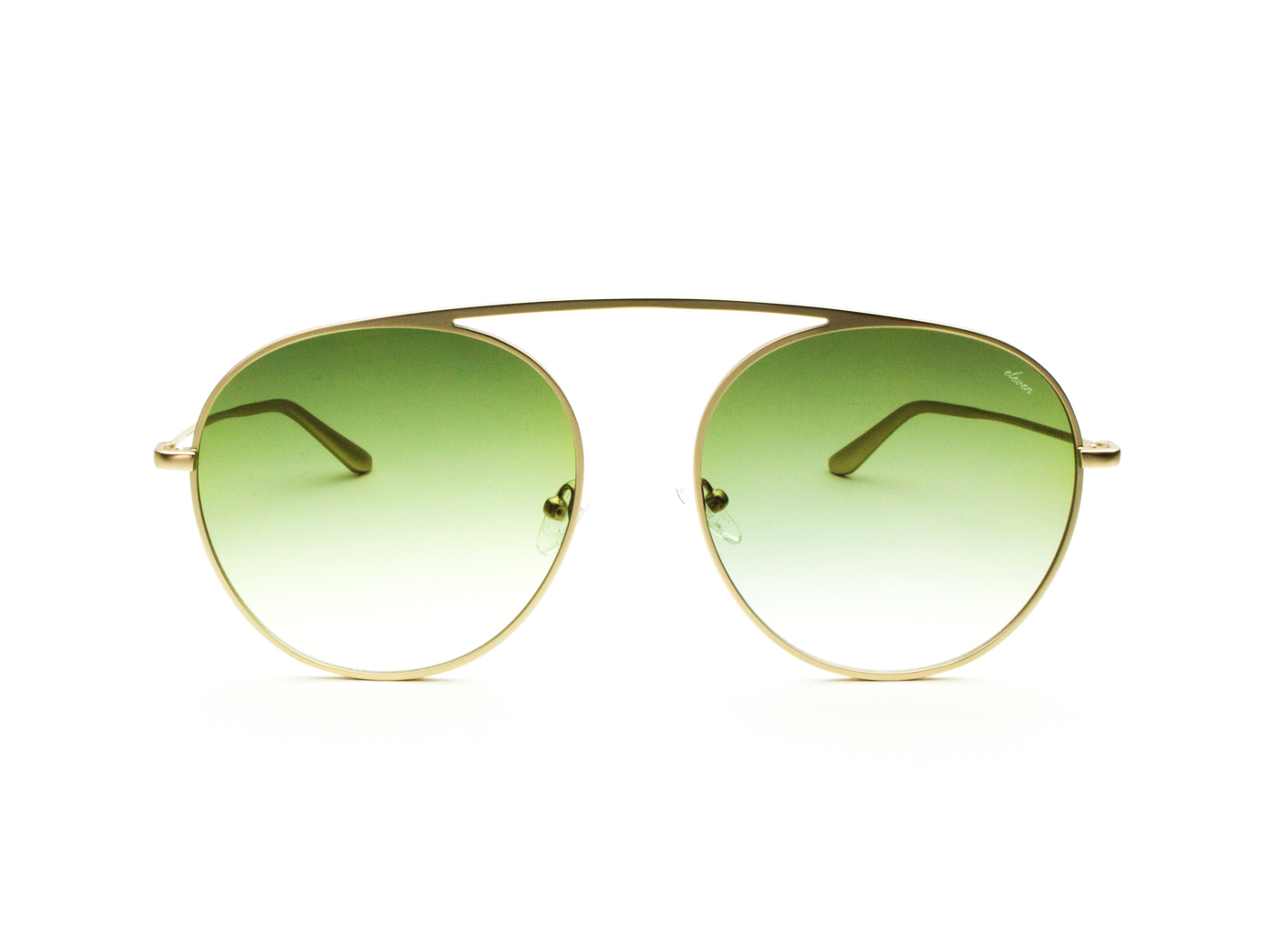 Product 32315 KEP3DFQACVORJDBM7GKCIPQAACQWUAIB image