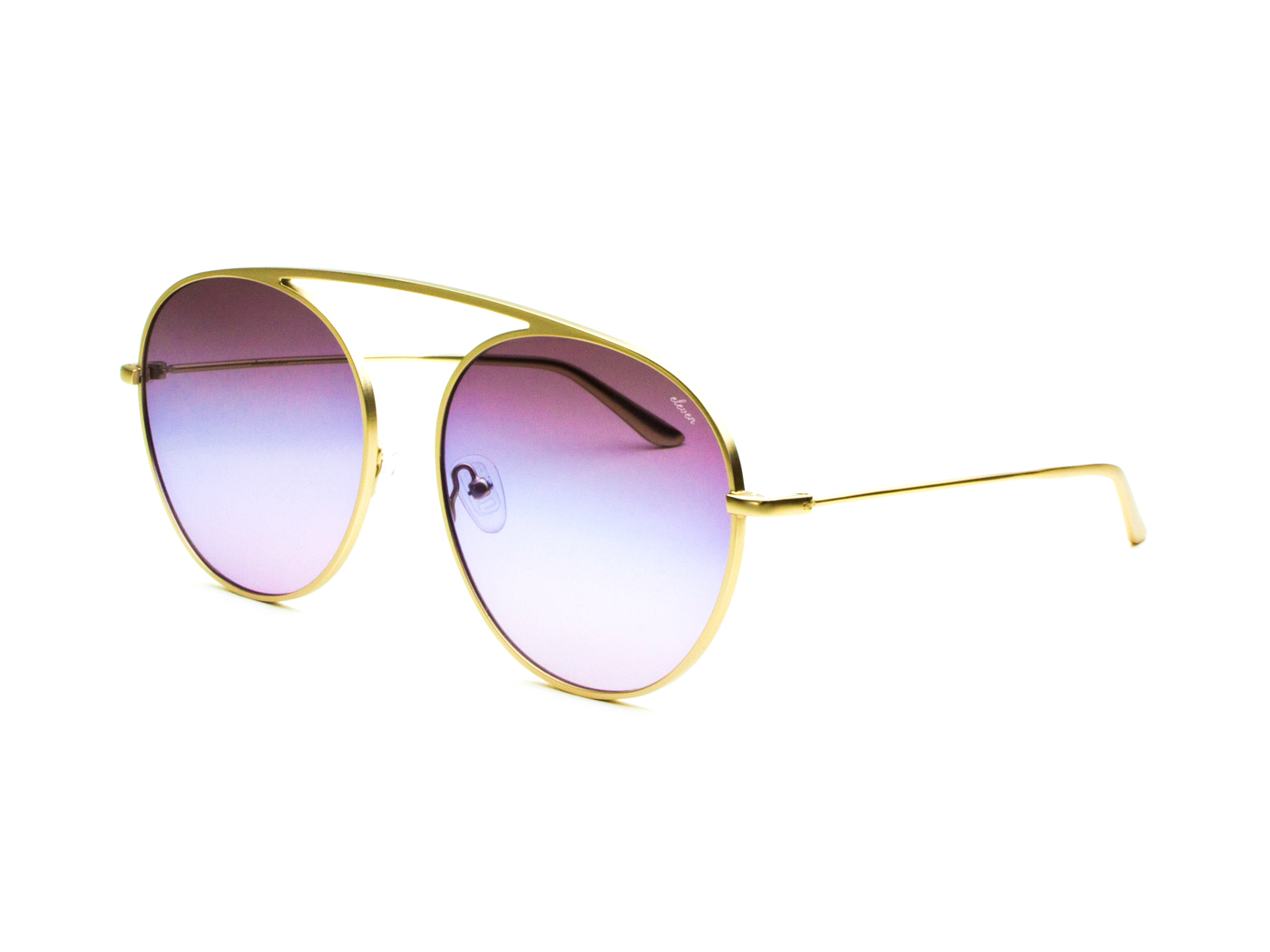 Product 32316 KEP3DFQACVORJDBM7CGCIPQAACZGQAIB image