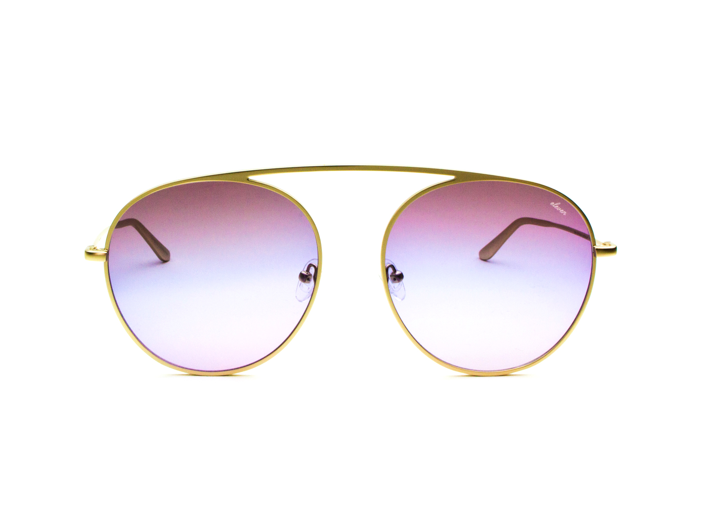 Product 32316 KEP3DFQACVORJDBM7GLCIPQAACSGUAIB image