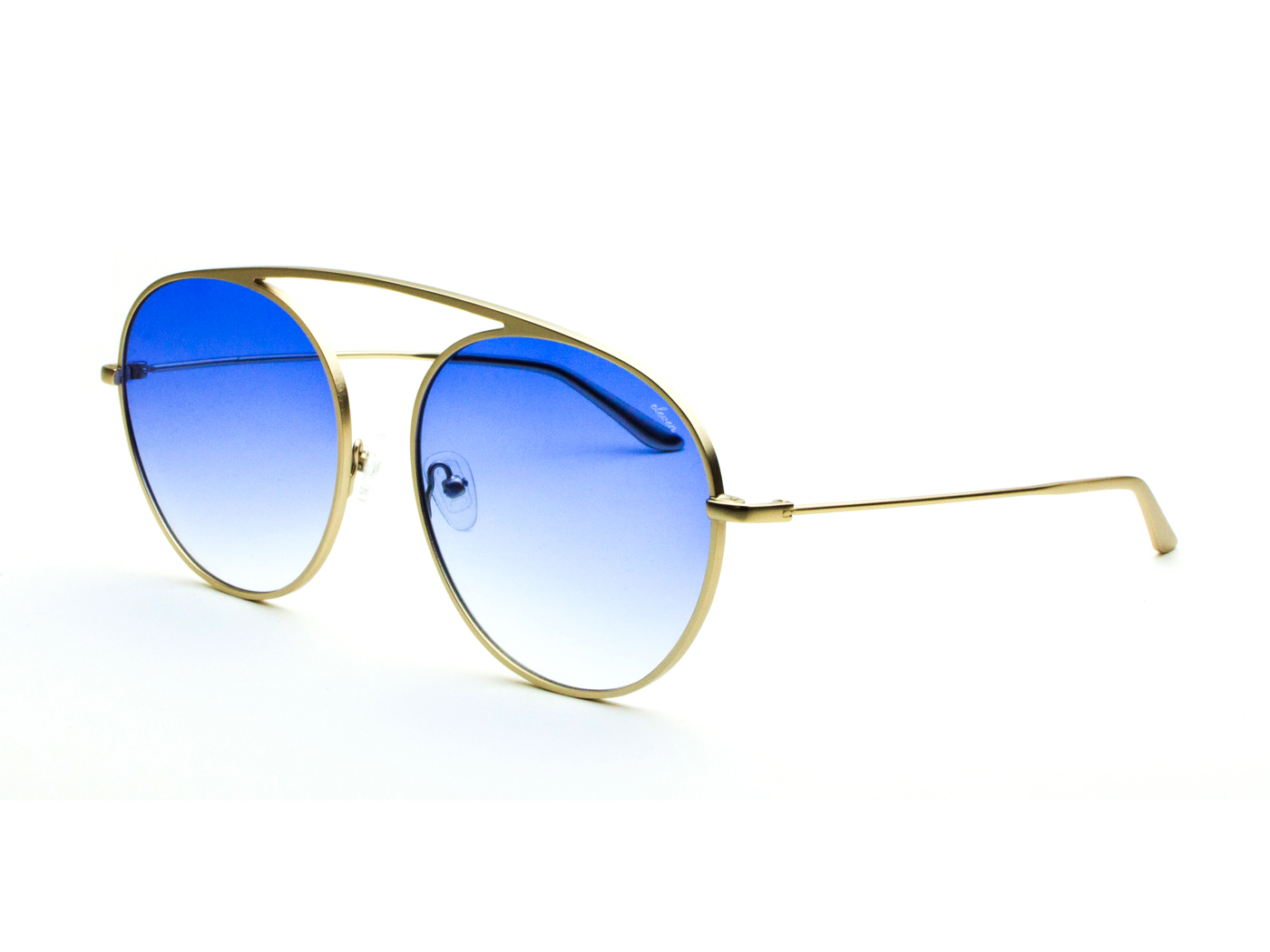 Product 32317 KEP3DFQACVORJDBM7CGSIPQAAC3WQAIB image