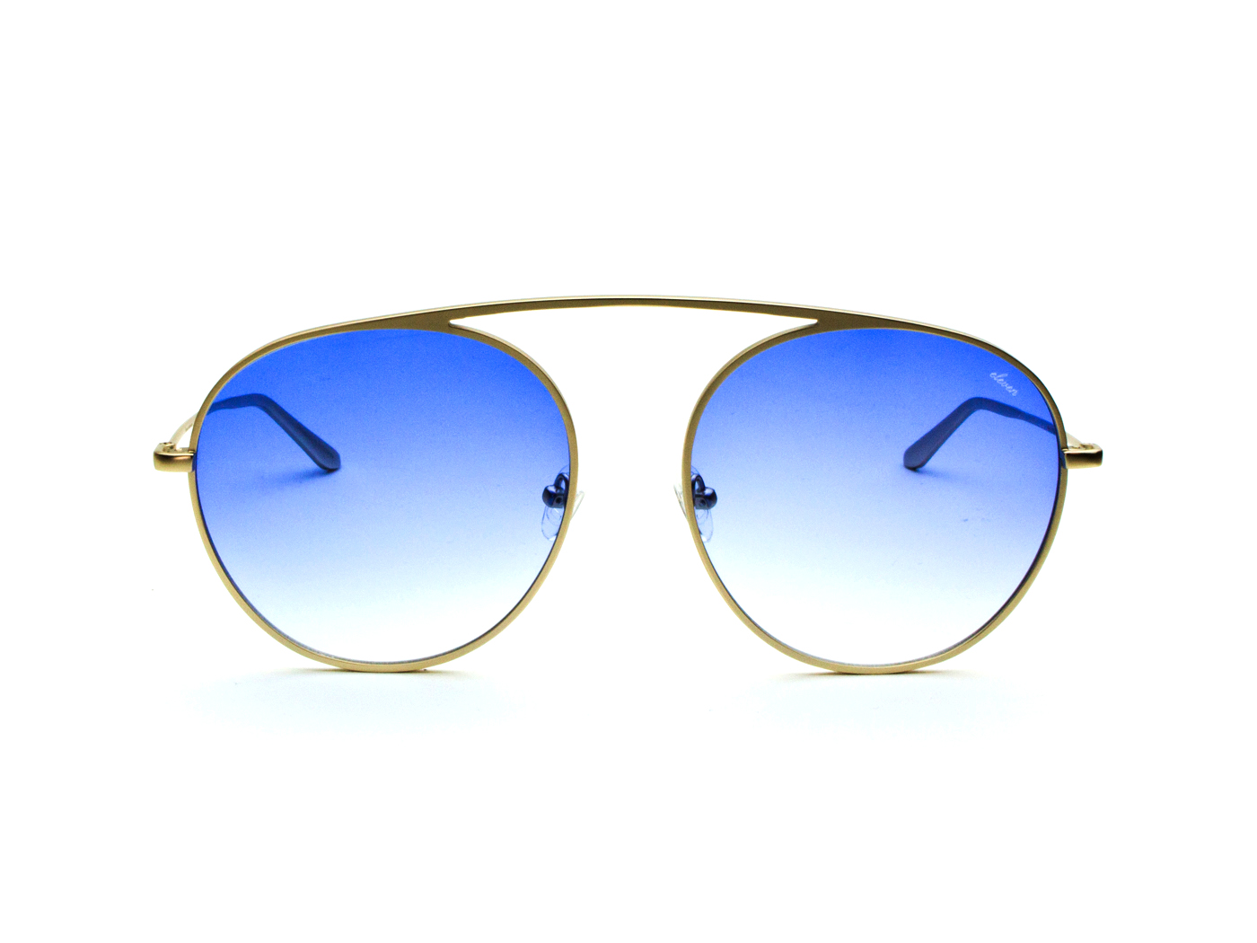 Product 32317 KEP3DFQACVORJDBM7GLSIPQAACTWUAIB image