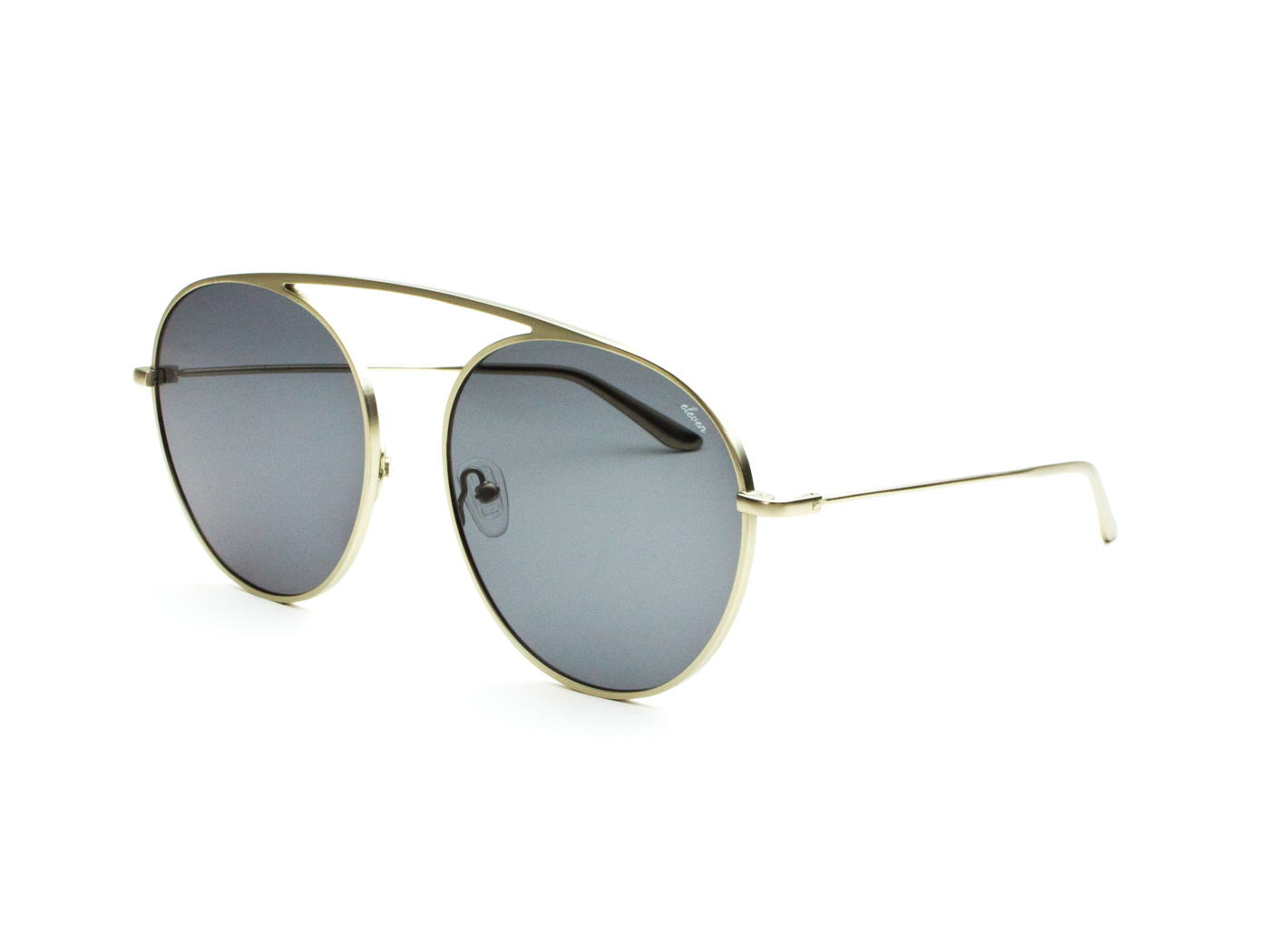 Product 32318 KEP3DFQACVORJDBM7CHCIPQAAC9GQAIB image