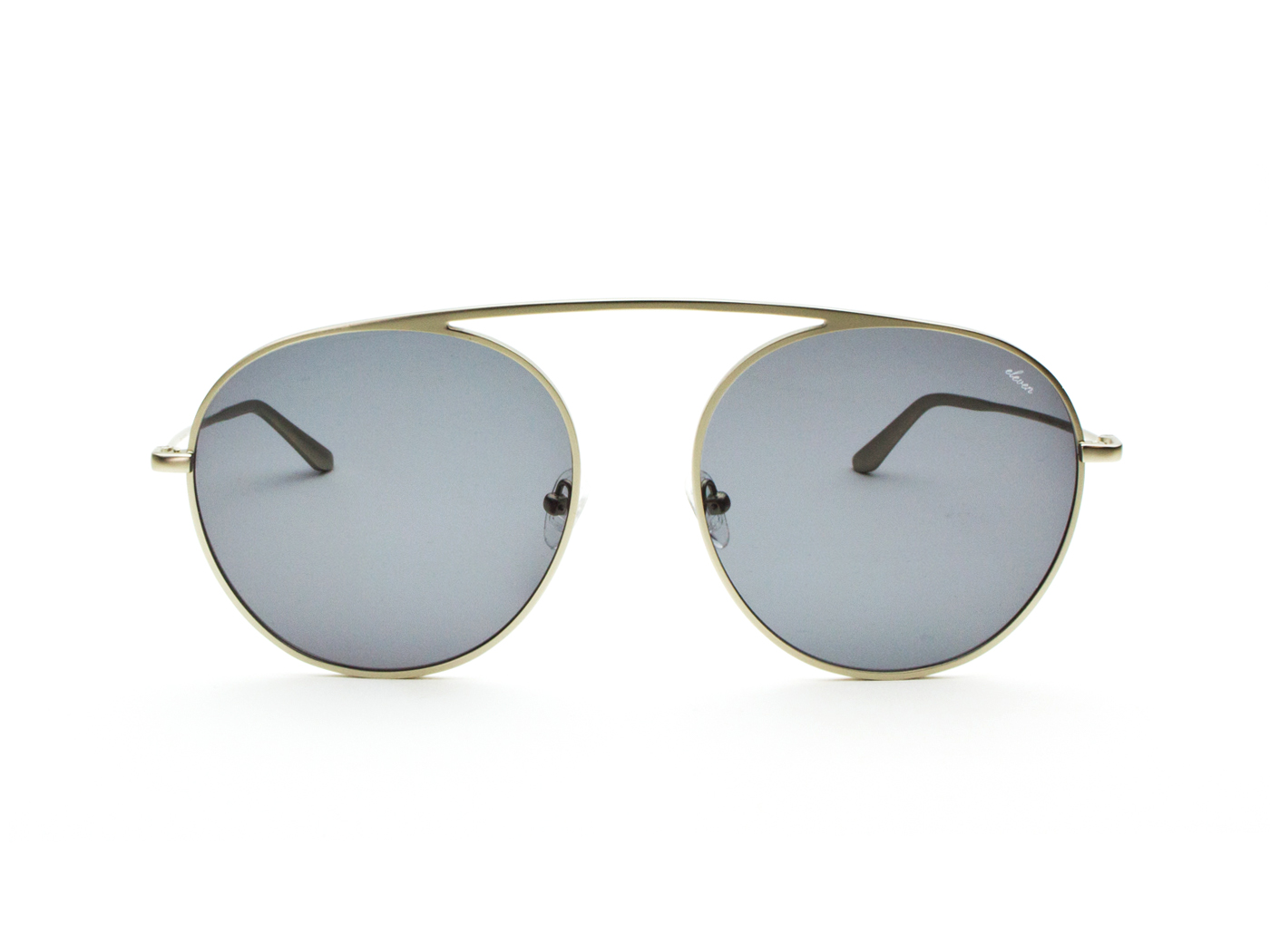 Product 32318 KEP3DFQACVORJDBM7GMSIPQAACVGUAIB image