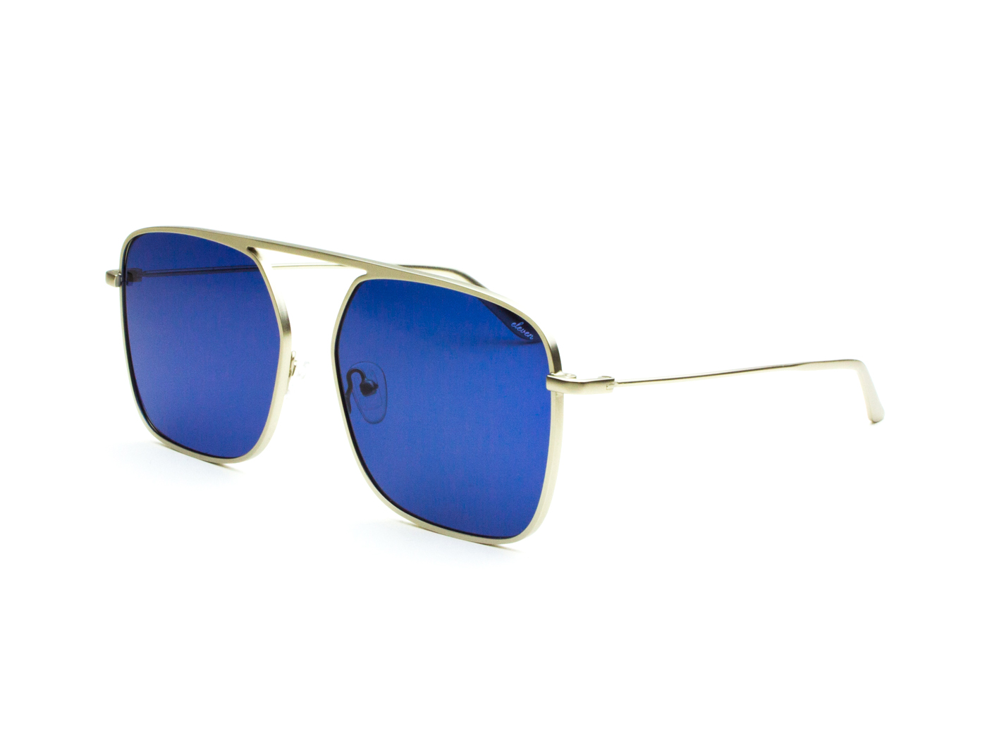 Product 32320 KEPYZHIACVOQUG8BM4GOAWAAACNBEAAB image