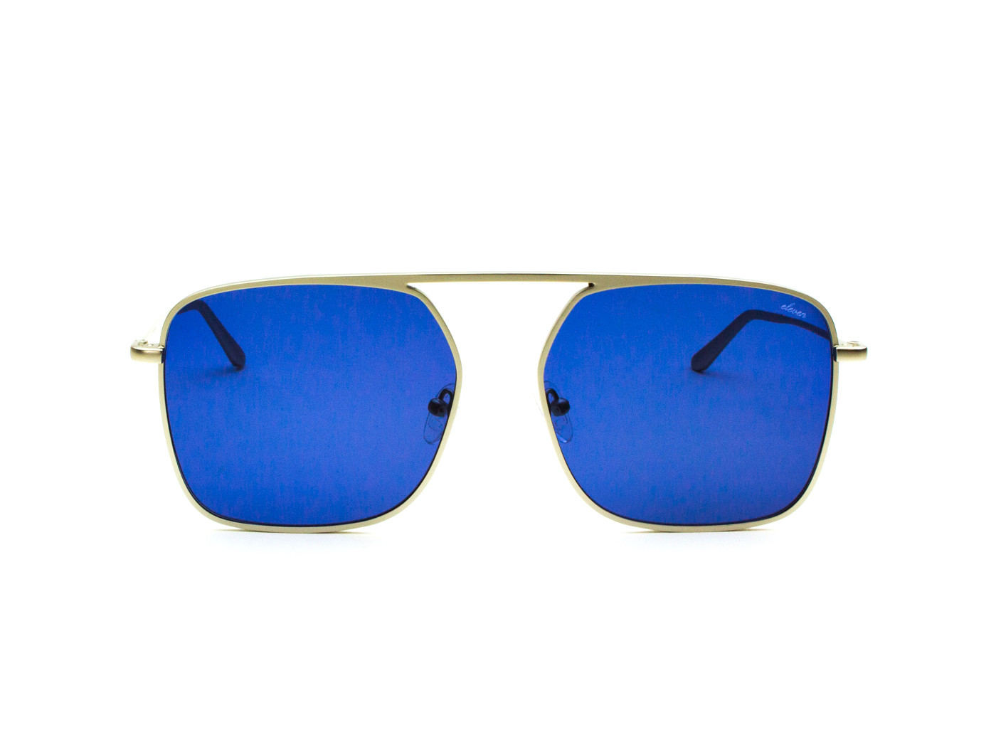 Product 32320 KEPYZHIACVOQUG8BMNUOAWAAABVBCAAB image