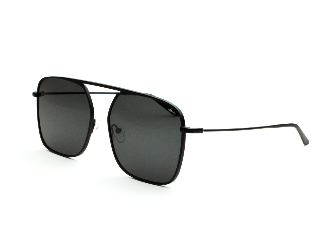 Product 32322 KEP3DFQACVORJDBM7CISIPQAADCGQAIB image