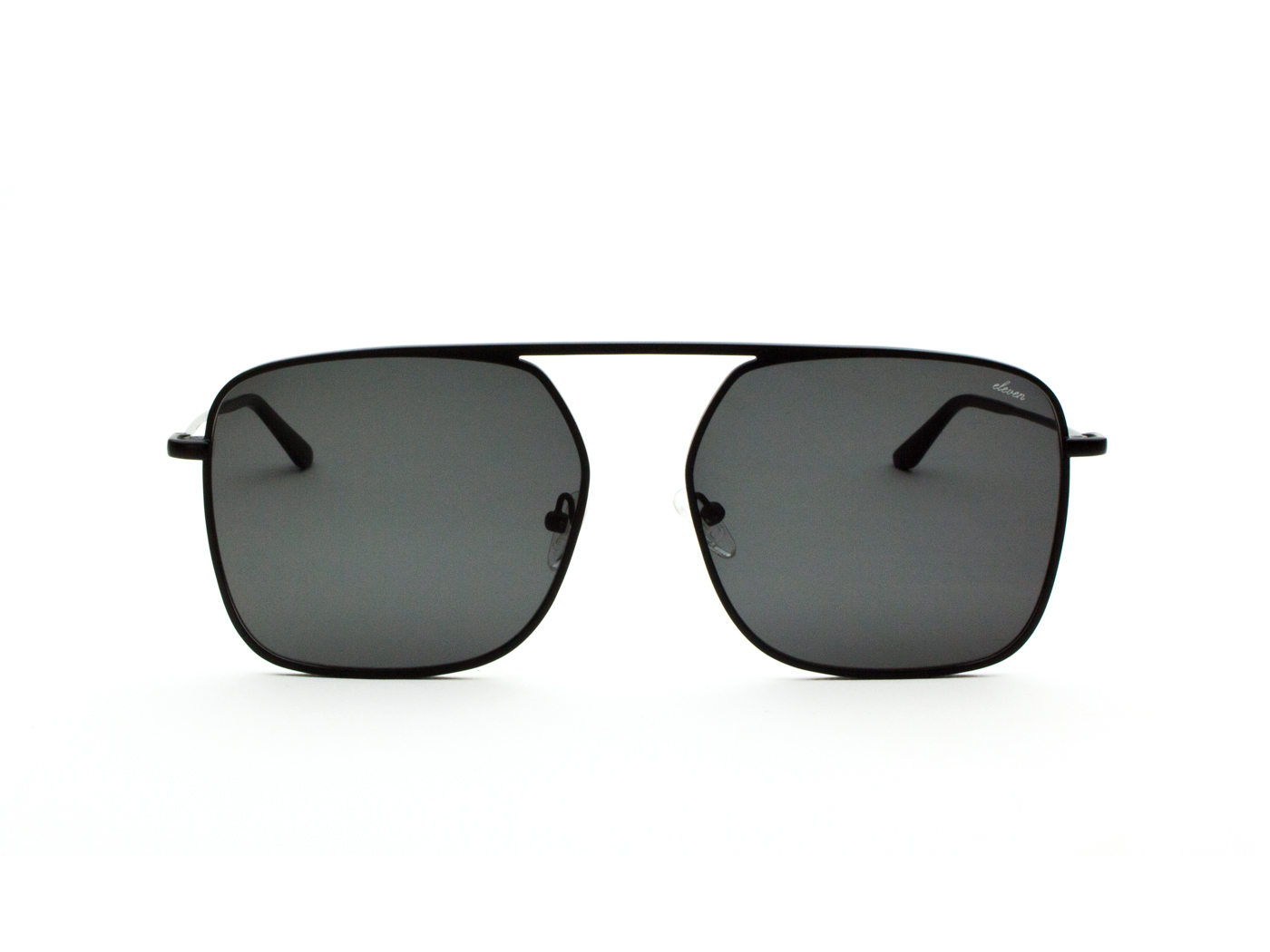 Product 32322 KEP3DFQACVORJDBM7GPCIPQAAC7GUAIB image