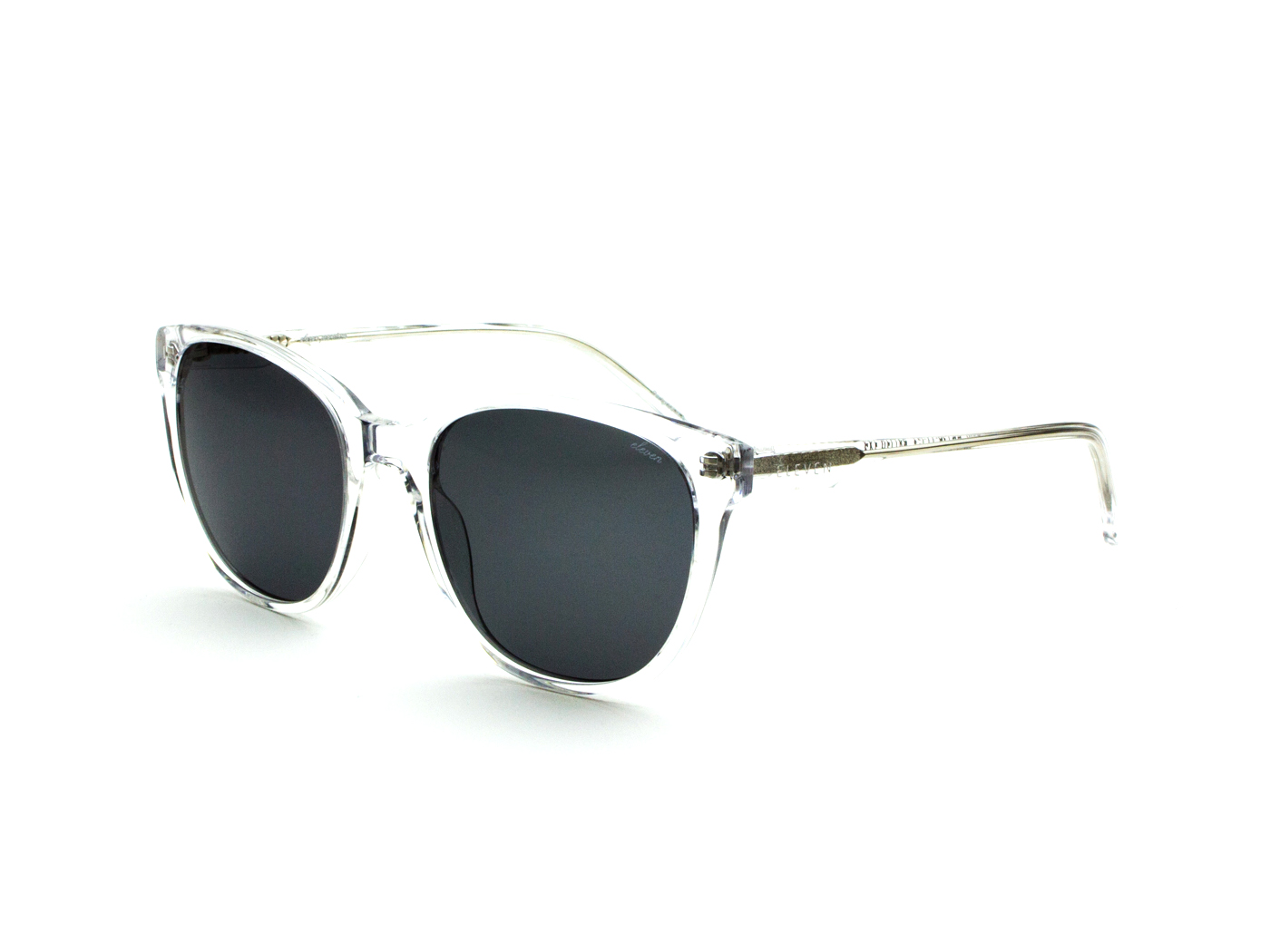 Product 32323 KEP3DFQACVORJDBM7CJCIPQAADDWQAIB image