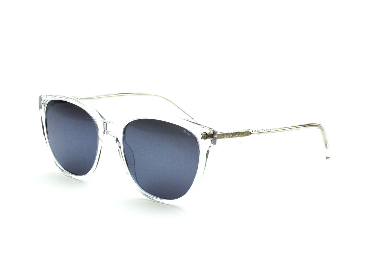 Product 32324 KEP3DFQACVORJDBM7CJSIPQAADFGQAIB image