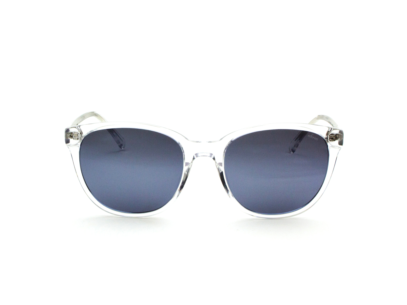 Product 32324 KEP3DFQACVORJDBM7GQSIPQAAC4GUAIB image