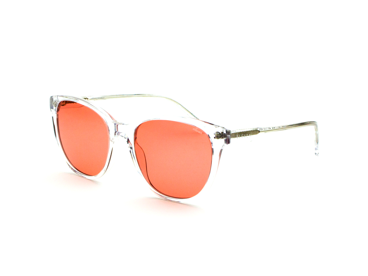 Product 32325 KEP3DFQACVORJDBM7CKCIPQAADGWQAIB image