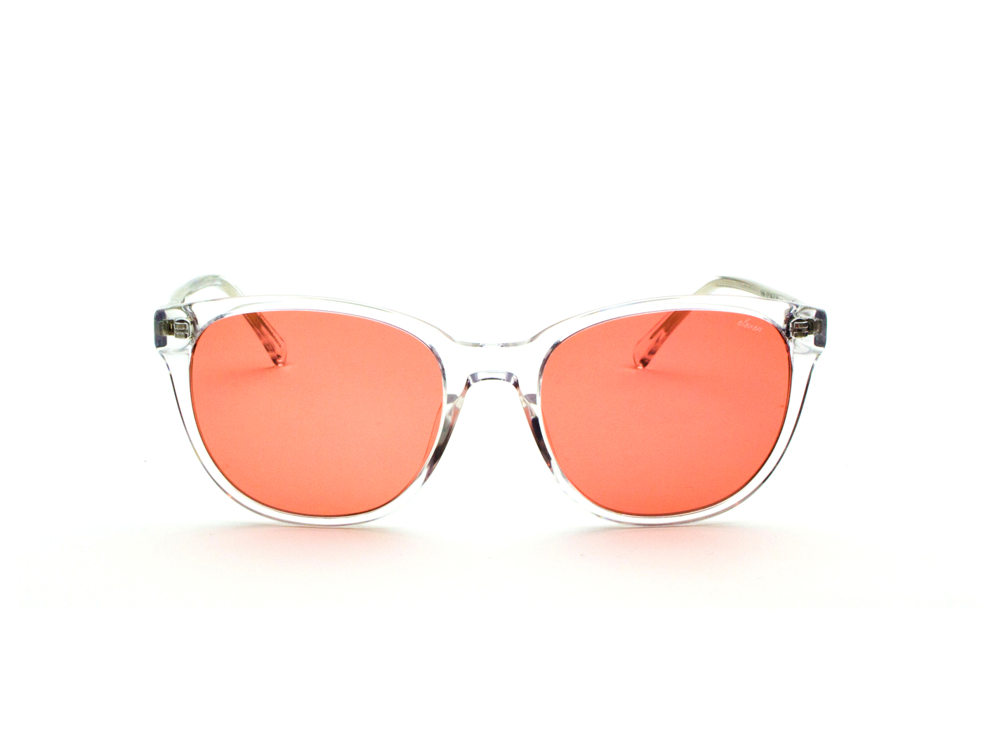 Product 32325 KEP3DFQACVORJDBM7GRSIPQAAC5WUAIB image