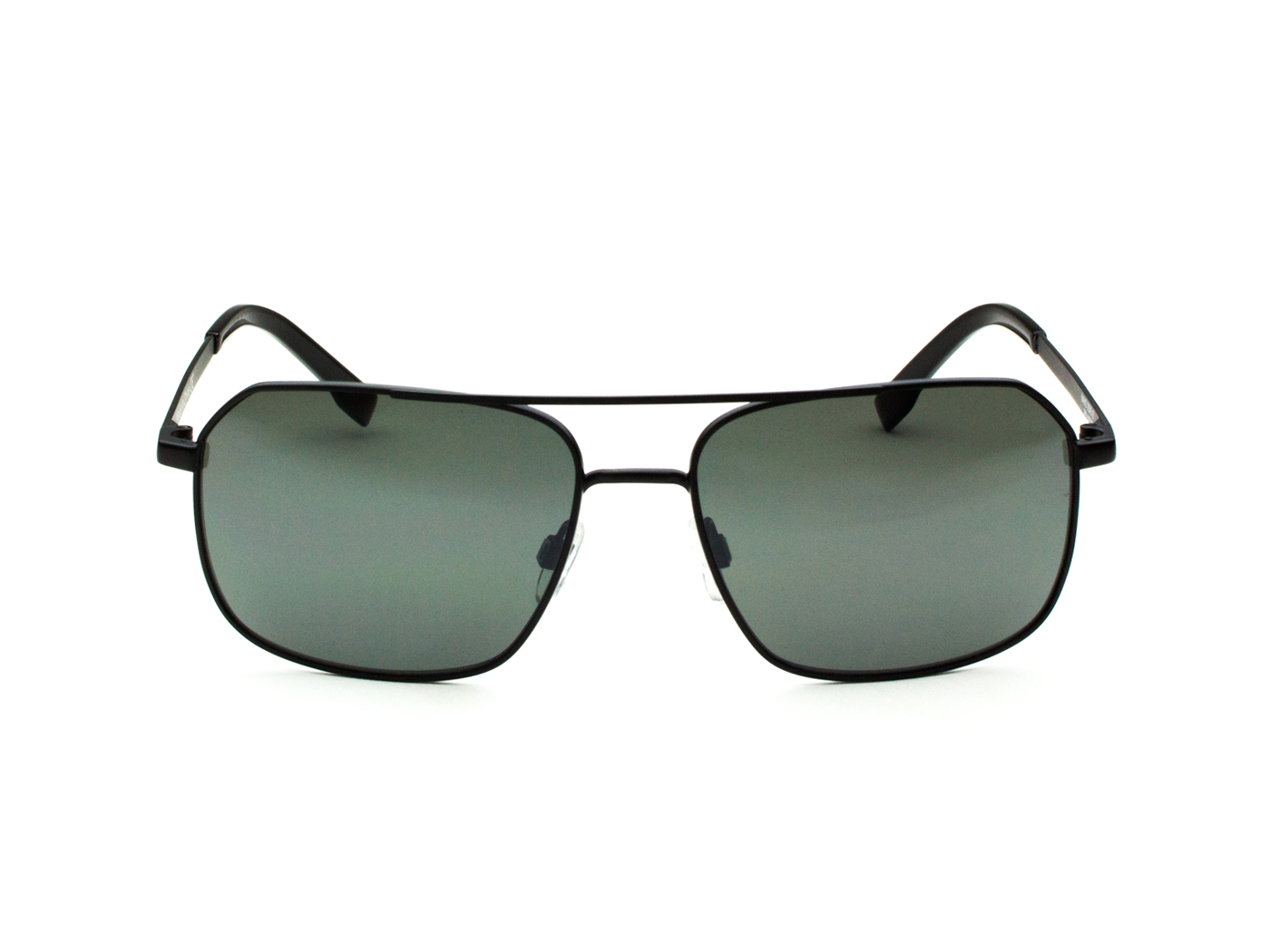Product 32345 KEP3DFQACVORJDBMH3LSIPQAACZA3AAB image