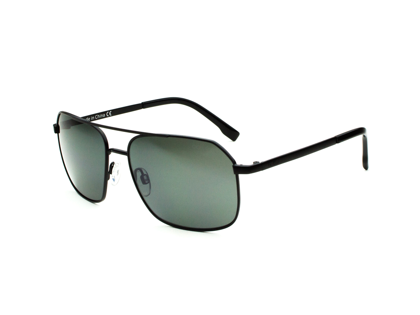 Product 32345 KEP3DFQACVORJDBMHZYSIPQAAA9Q3AAB image