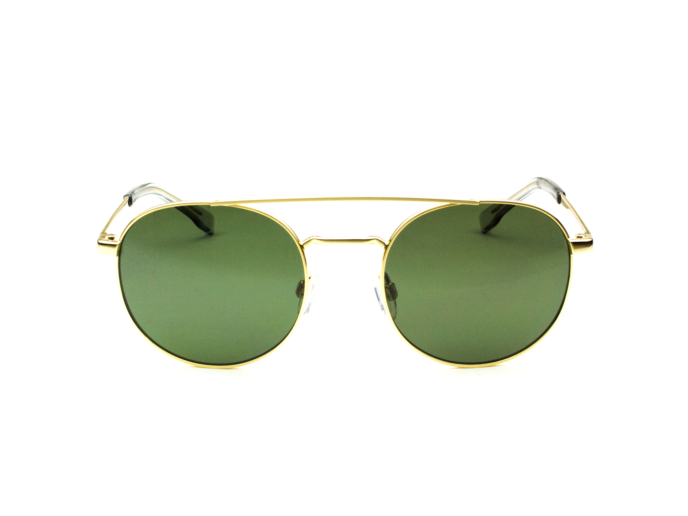 Product 32347 KEP3DFQACVORJDBMH3MCIPQAAC9A3AAB image