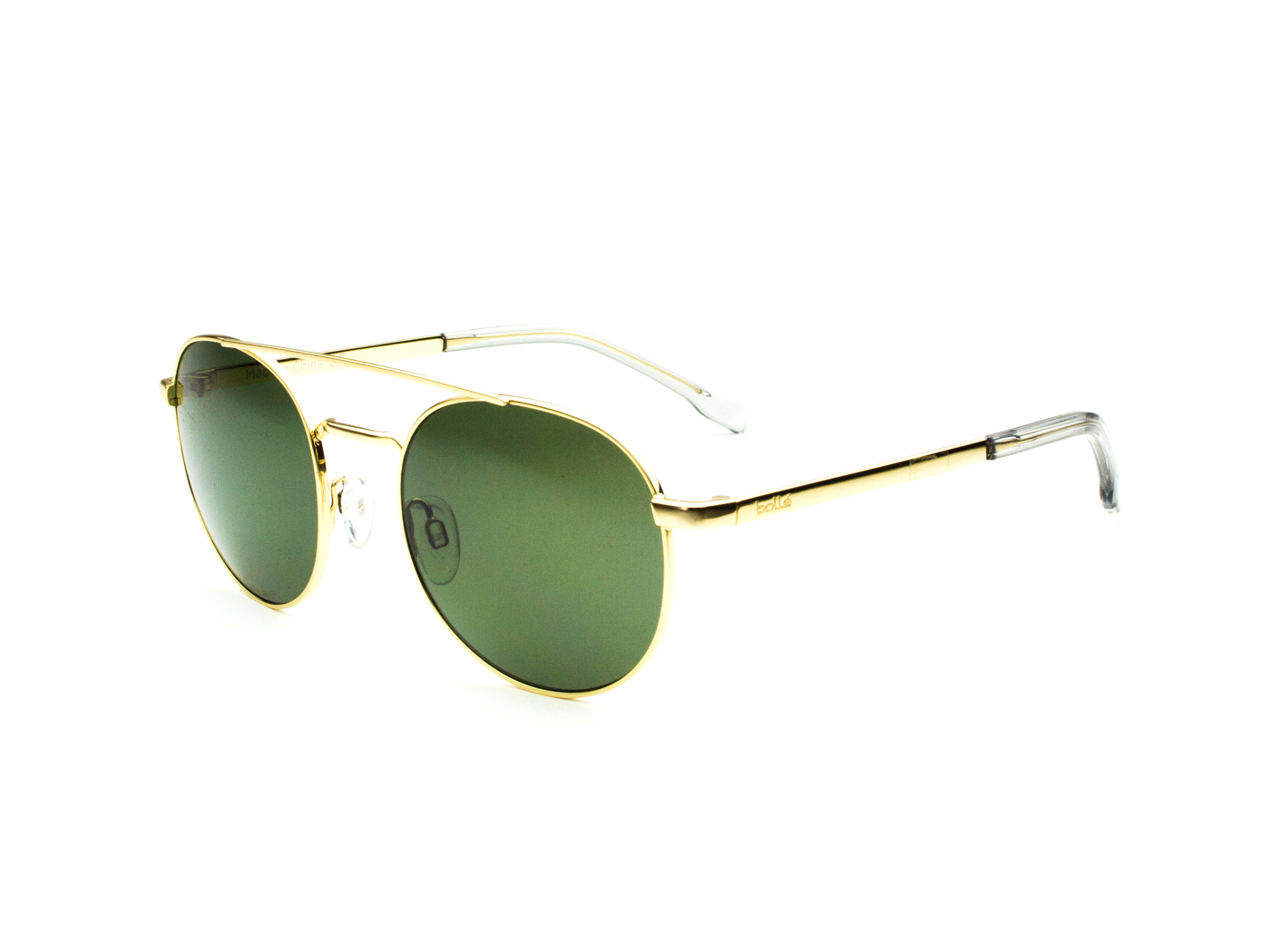 Product 32347 KEP3DFQACVORJDBMHZZSIPQAABAA3AAB image