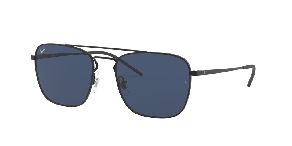 Product 32470 KEP3DFQACVORJDBMOKQCIPQAAAEYQAAB image