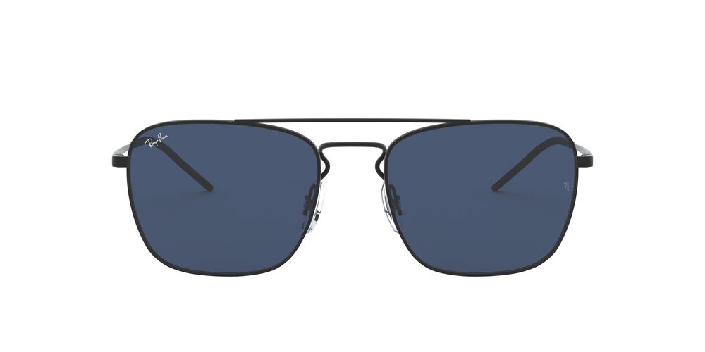 Product 32470 KEP3DFQACVORJDBMQAGCIPQAADHKWAAB image