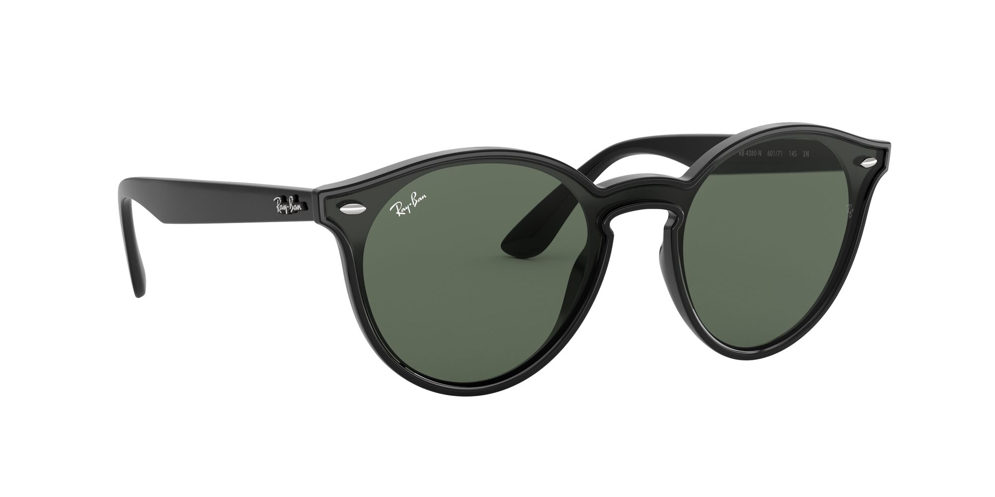Product 32471 KEP3DFQACVORJDBMQ3ESIPQAAAD73AAB image