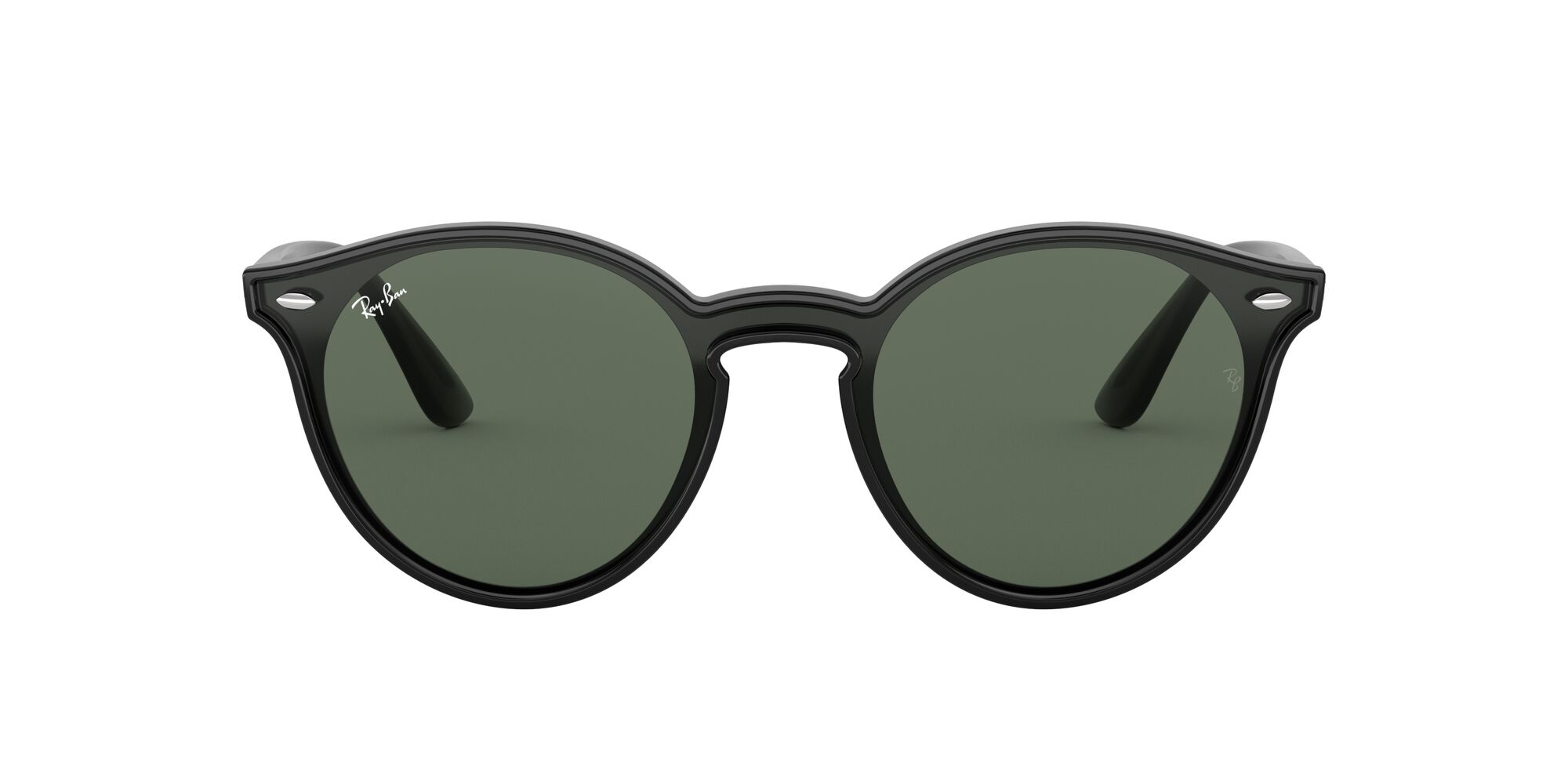 Product 32471 KEP3DFQACVORJDBMQHKSIPQAABS7AAAB image