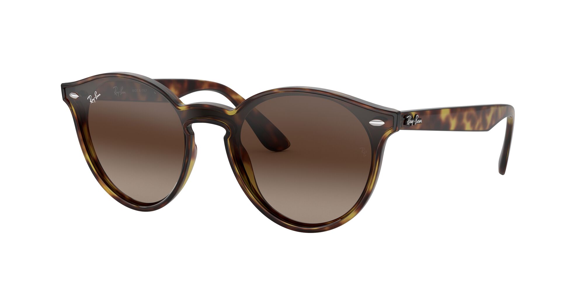 Product 32472 KEP3DFQACVORJDBMPMQSIPQAAAX3AAAB image