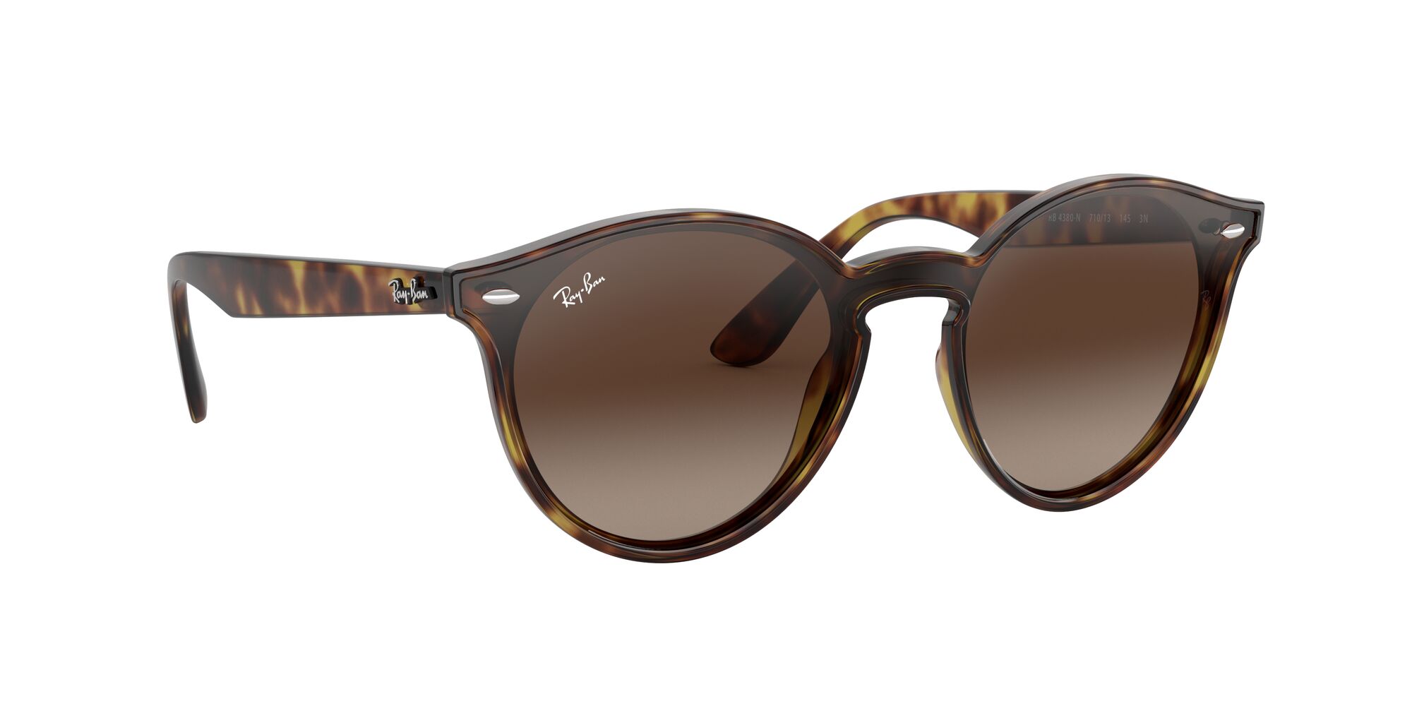 Product 32472 KEP3DFQACVORJDBMQ5CCIPQAACTMAAAB image