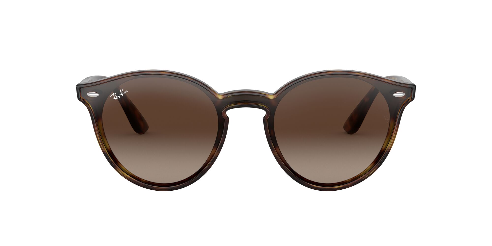 Product 32472 KEP3DFQACVORJDBMQDFCIPQAACZK3AAB image