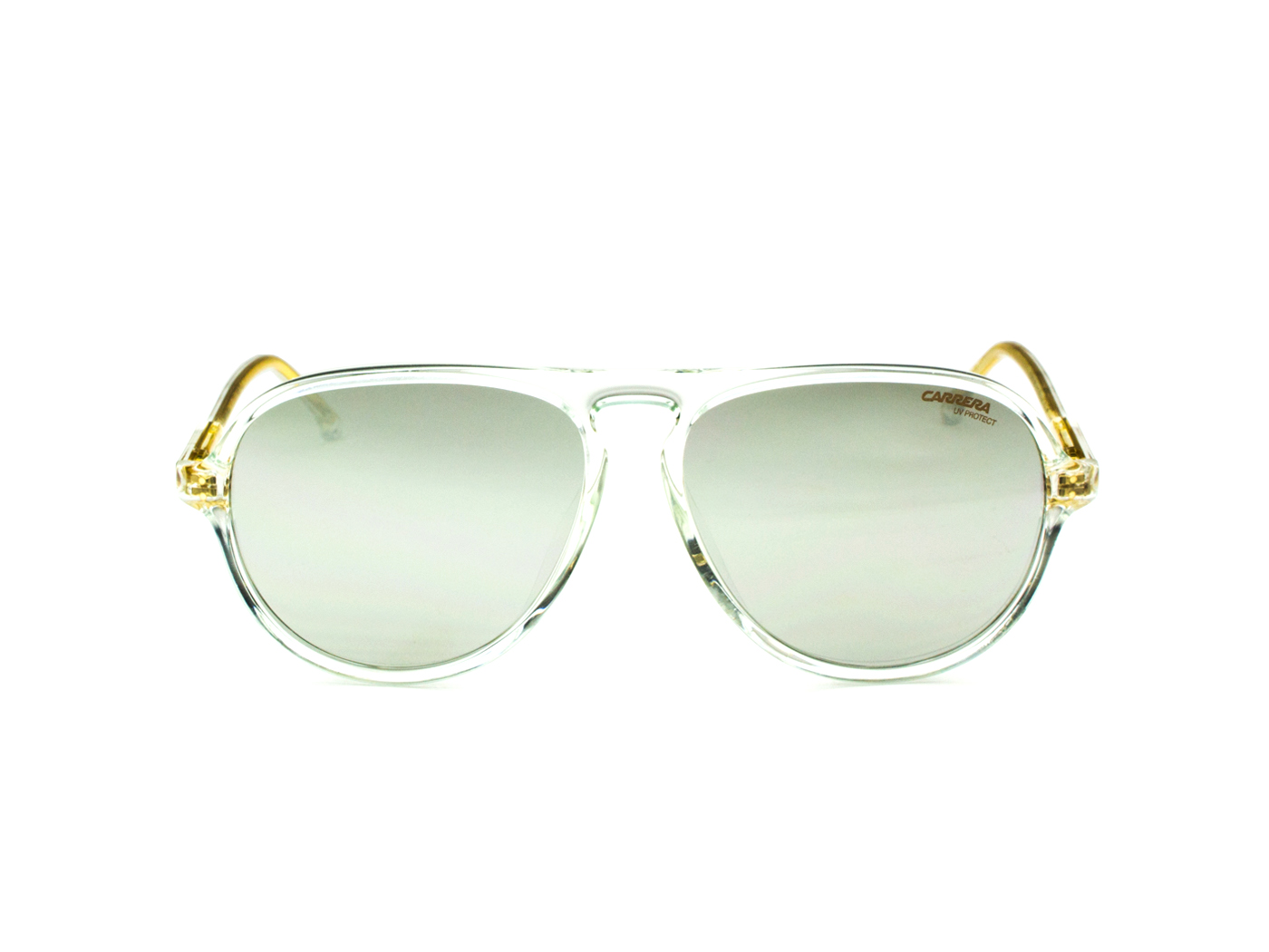 Product 32529 KEP3DFQACVORJDBMH7RSIPQAABVA9AAB image