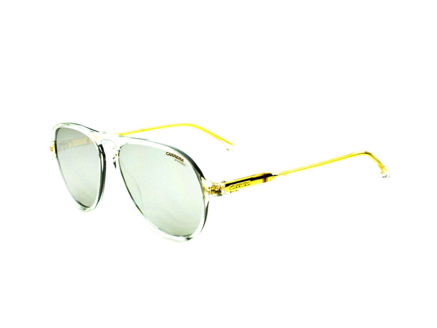 Product 32529 KEP3DFQACVORJDBMIGOSIPQAADFBMAAB image
