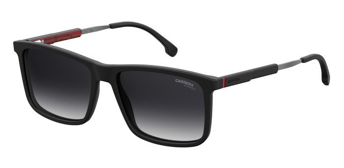 Product 32531 KEP3DFQACVORJDBMIGQCIPQAADIBMAAB image