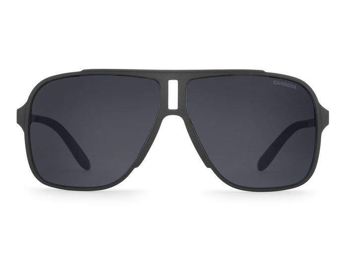Product 32534 KEP3DFQACVORJDBMH7TSIPQAAB8A9AAB image