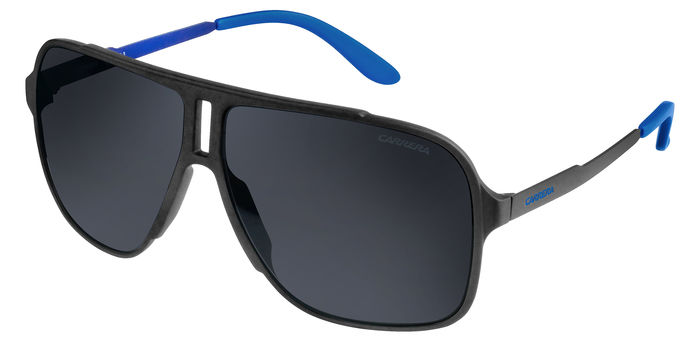 Product 32534 KEP3DFQACVORJDBMIGSCIPQAADMRMAAB image