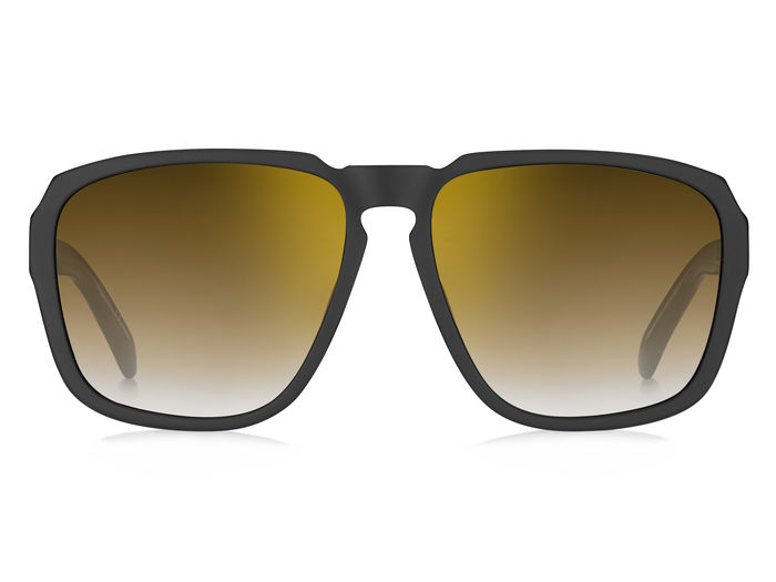 Product 32557 KEP3DFQACVORJDBMKZMSIPQAAALESAAB image