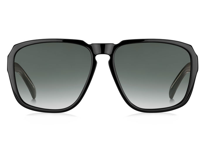 Product 32558 KEP3DFQACVORJDBMKZNCIPQAAAMUSAAB image