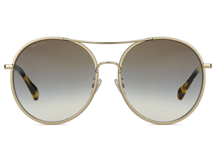 Product 32572 KEPZBFYACVOQFIQQKNHNYDAAABURMAAB image