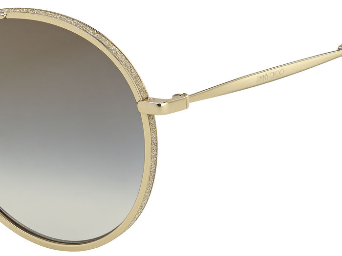 Product 32572 KEPZBFYACVOQFIQQLHGNYDAAAAARQAAB image