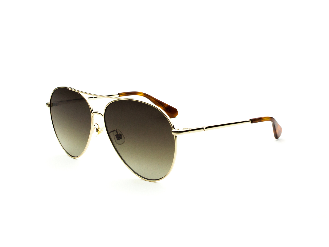 Product 32575 KEP3DFQACVORJDBMLWGCIPQAAAMFUAAB image