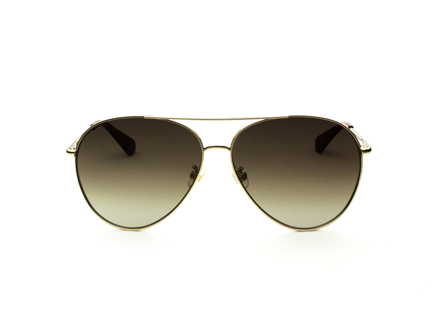 Product 32575 KEP3DFQACVORJDBMLZNSIPQAAD4FWAAB image