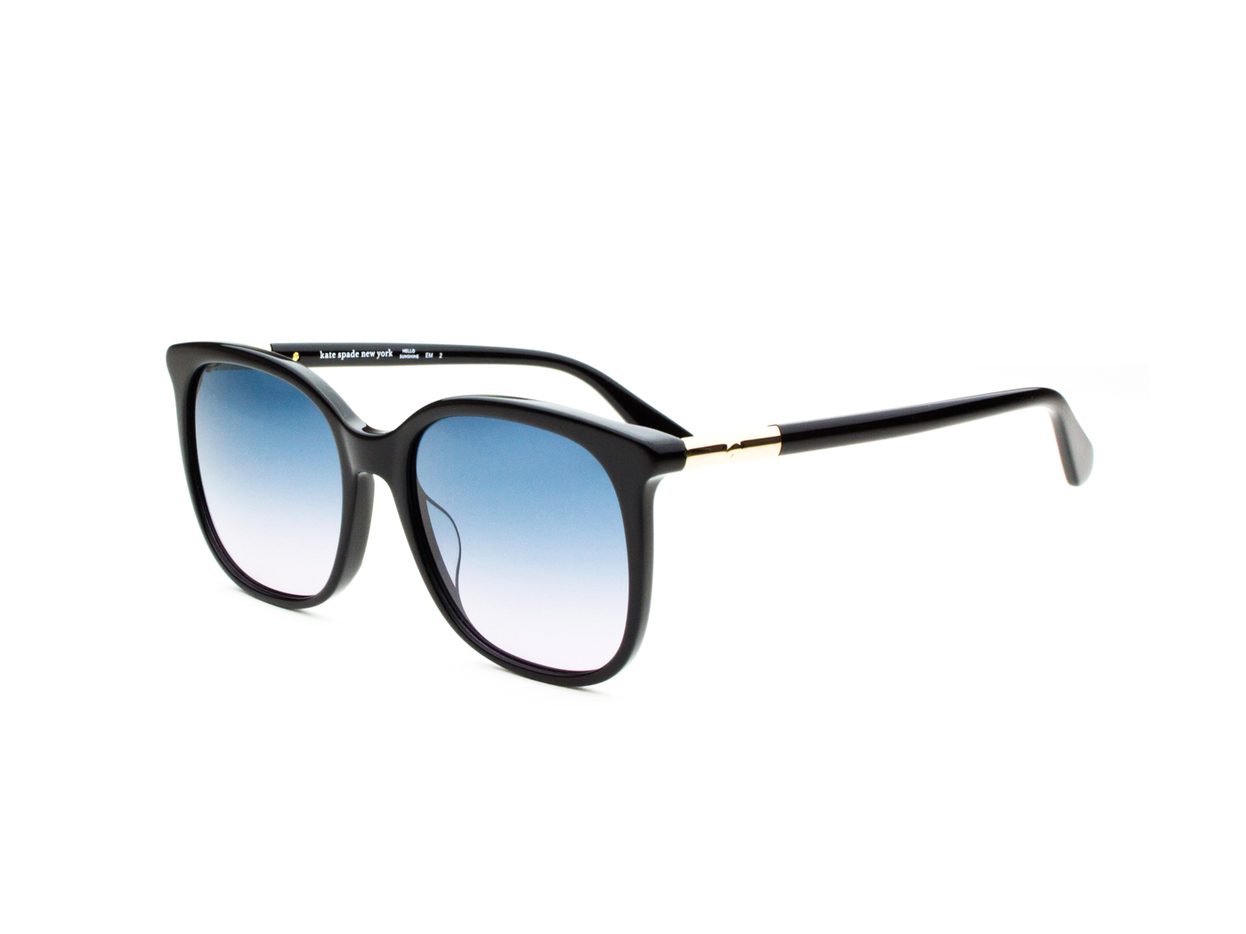 Product 32577 KEP3DFQACVORJDBMLWHCIPQAAAPFUAAB image
